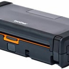 Θήκη Roll Printer για Brother (PARC001)