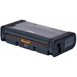 Θήκη Roll Printer για Brother (PARC001)