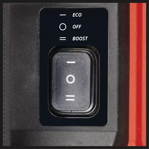 Einhell Αντλία Επιφάνειας Μπαταρίας