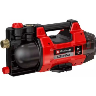 Einhell Αντλία Επιφάνειας Μπαταρίας