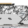 ASRock Radeon RX 7600 8GB GDDR6 Steel Legend OC Κάρτα Γραφικών