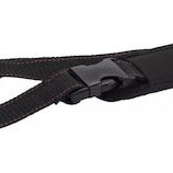 Einhell TE-MT 18/34 Li Περιστροφικό Πολυεργαλείο 18V Solo με Ρύθμιση Ταχύτητας