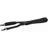 Einhell TE-MT 18/34 Li Περιστροφικό Πολυεργαλείο 18V Solo με Ρύθμιση Ταχύτητας