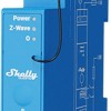 Shelly Ρελέ Ράγας Ισχύος 16A με Τάση 240V WavePro1