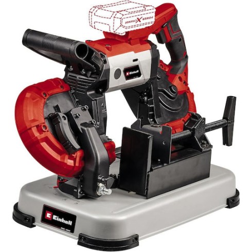 Einhell 4504215 Πριονοκορδέλα Μπαταρίας