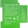 Shelly Dimmer Ράγας 230V 10A