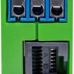 Shelly Dimmer Ράγας 230V 10A