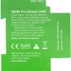 Shelly 2pm Dimmer Ενδιάμεσος Διακόπτης