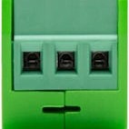 Shelly 2pm Dimmer Ενδιάμεσος Διακόπτης