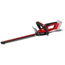 Einhell Gc-ch 18/40 Li Μπορντουροψάλιδο Μπαταρίας με Μήκος Λάμας 47.5cm Solo