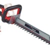 Einhell 3410965 Ψαλίδι Κλάδου 67cm για Κλαδιά έως 26mm