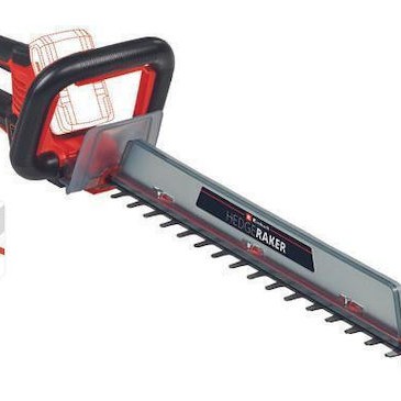 Einhell 3410965 Ψαλίδι Κλάδου 67cm για Κλαδιά έως 26mm