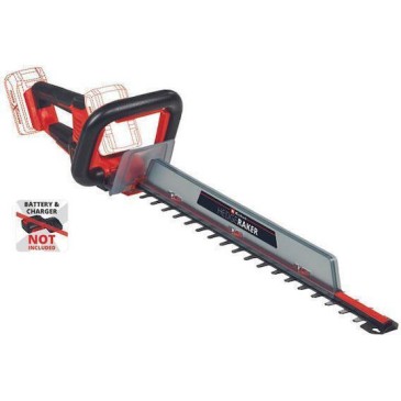 Einhell 3410965 Ψαλίδι Κλάδου 67cm για Κλαδιά έως 26mm