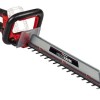 Einhell 3410965 Ψαλίδι Κλάδου 67cm για Κλαδιά έως 26mm