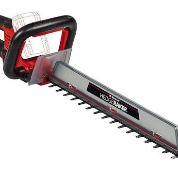 Einhell 3410965 Ψαλίδι Κλάδου 67cm για Κλαδιά έως 26mm
