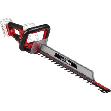 Einhell 3410965 Ψαλίδι Κλάδου 67cm για Κλαδιά έως 26mm