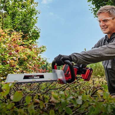 Einhell 3410965 Ψαλίδι Κλάδου 67cm για Κλαδιά έως 26mm