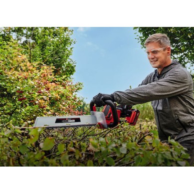 Einhell 3410965 Ψαλίδι Κλάδου 67cm για Κλαδιά έως 26mm