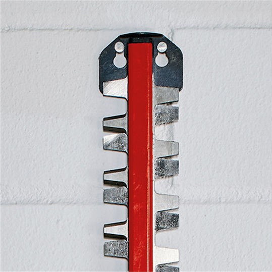 Einhell 3410965 Ψαλίδι Κλάδου 67cm για Κλαδιά έως 26mm