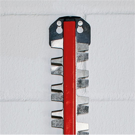 Einhell 3410965 Ψαλίδι Κλάδου 67cm για Κλαδιά έως 26mm