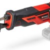 Einhell TE-AP 18/26 Li Σπαθοσέγα 18V Solo