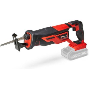 Einhell TE-AP 18/26 Li Σπαθοσέγα 18V Solo