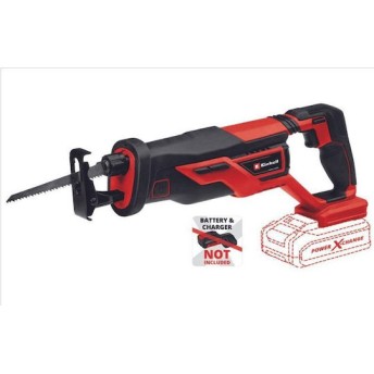 Einhell TE-AP 18/26 Li Σπαθοσέγα 18V Solo