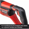 Einhell TE-AP 18/26 Li Σπαθοσέγα 18V Solo