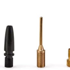 Einhell Τρόμπα Αυτοκινήτου Pressito με Καλώδιο Αναπτήρα 12V (Χωρίς Μπαταρία)