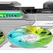 ASRock Radeon RX 9060 XT 16GB GDDR6 Steel Legend OC Κάρτα Γραφικών