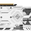 ASRock Radeon RX 9060 XT 16GB GDDR6 Steel Legend OC Κάρτα Γραφικών