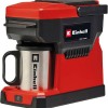 Einhell Καφετιέρα Φίλτρου 300W
