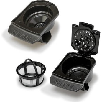 Einhell Καφετιέρα Φίλτρου 300W