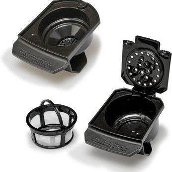 Einhell Καφετιέρα Φίλτρου 300W