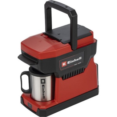 Einhell Καφετιέρα Φίλτρου 300W
