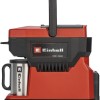 Einhell Καφετιέρα Φίλτρου 300W