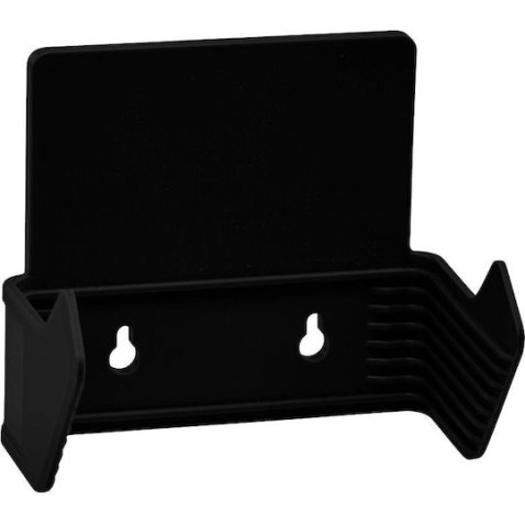 Einhell Καθαριστής Τζαμιών Χειρός Μπαταρίας 18V Κόκκινος