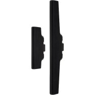 Einhell 3437102 Σύστημα Αναρρόφησης Σκόνης Ηλεκτρικών Εργαλείων