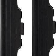 Einhell 3437102 Σύστημα Αναρρόφησης Σκόνης Ηλεκτρικών Εργαλείων