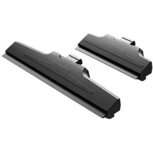 Einhell 3437102 Σύστημα Αναρρόφησης Σκόνης Ηλεκτρικών Εργαλείων