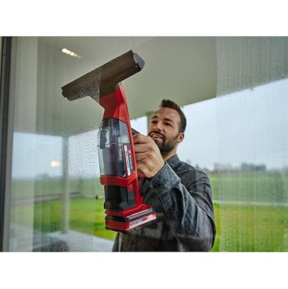 Einhell 3437102 Σύστημα Αναρρόφησης Σκόνης Ηλεκτρικών Εργαλείων