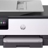 HP OfficeJet Pro 8132e Έγχρωμο Πολυμηχάνημα Inkjet με WiFi και Mobile Print