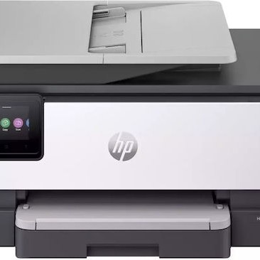 HP OfficeJet Pro 8132e Έγχρωμο Πολυμηχάνημα Inkjet με WiFi και Mobile Print