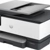 HP OfficeJet Pro 8132e Έγχρωμο Πολυμηχάνημα Inkjet με WiFi και Mobile Print