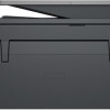 HP OfficeJet Pro 8132e Έγχρωμο Πολυμηχάνημα Inkjet με WiFi και Mobile Print