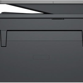 HP OfficeJet Pro 8132e Έγχρωμο Πολυμηχάνημα Inkjet με WiFi και Mobile Print