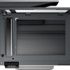 HP OfficeJet Pro 8132e Έγχρωμο Πολυμηχάνημα Inkjet με WiFi και Mobile Print