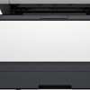 HP OfficeJet Pro 8132e Έγχρωμο Πολυμηχάνημα Inkjet με WiFi και Mobile Print