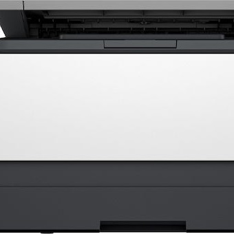 HP OfficeJet Pro 8132e Έγχρωμο Πολυμηχάνημα Inkjet με WiFi και Mobile Print