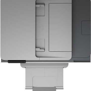 HP OfficeJet Pro 8132e Έγχρωμο Πολυμηχάνημα Inkjet με WiFi και Mobile Print